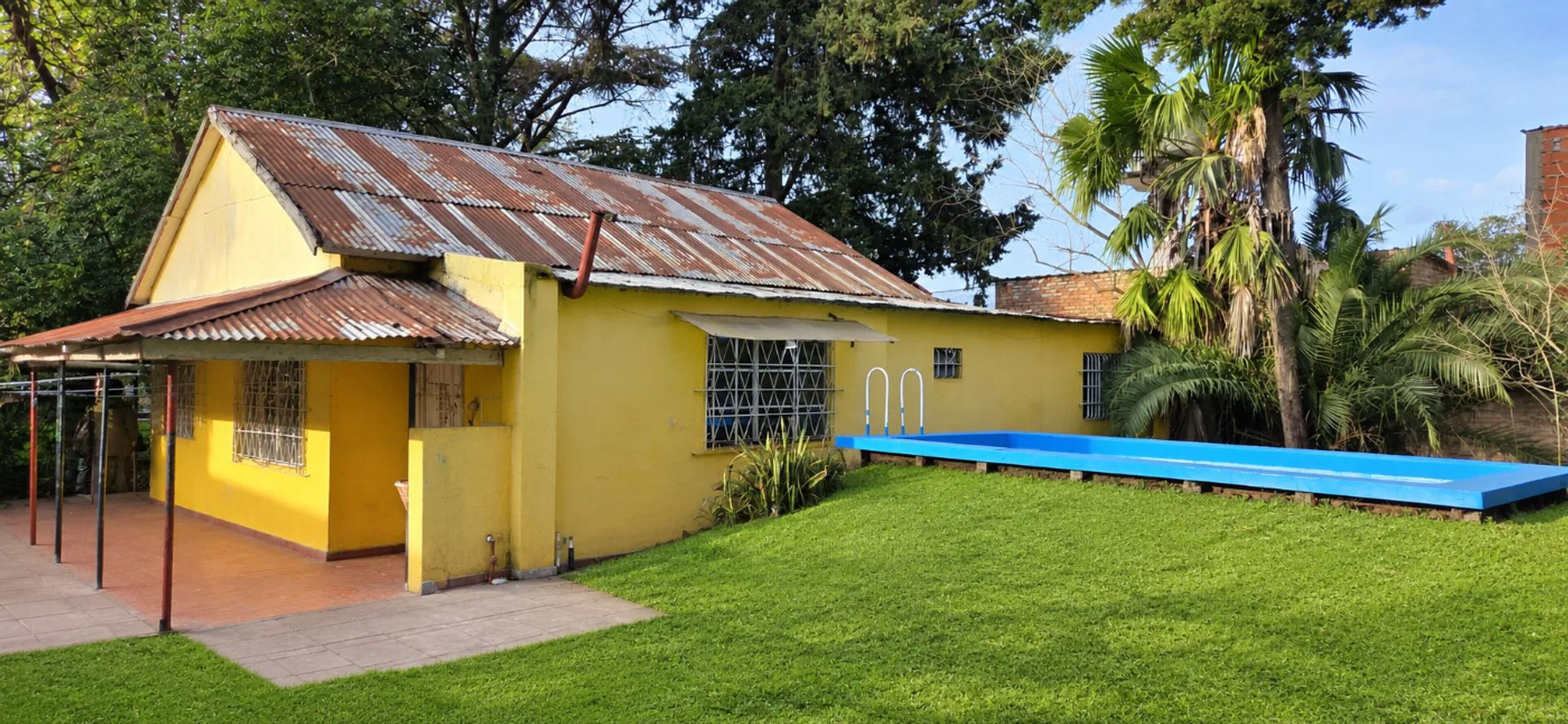 OPORTUNIDAD DE INVERSIÓN foto 4