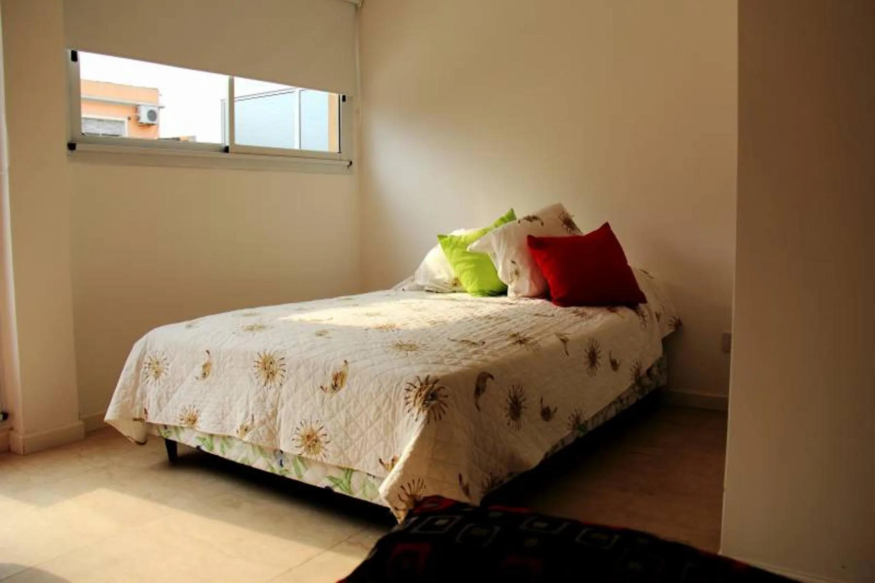 Apartment in Almagro – photo 6 of 8