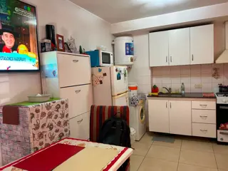 VENTA MONOAMBIENTE EN COMPLEJO CON PISCINA foto 4