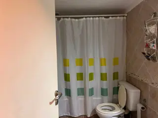 VENTA MONOAMBIENTE EN COMPLEJO CON PISCINA foto 5
