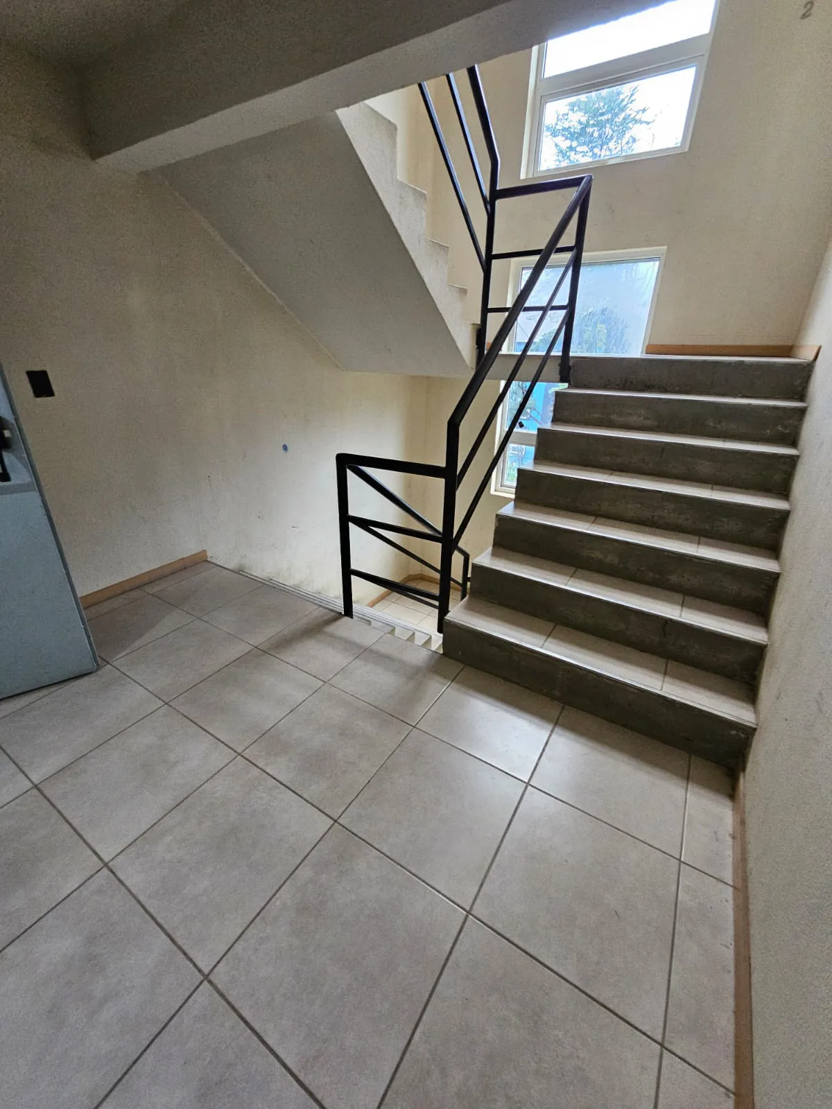VENTA – DEPARTAMENTO – BARRACAS DEL PIPO foto 2