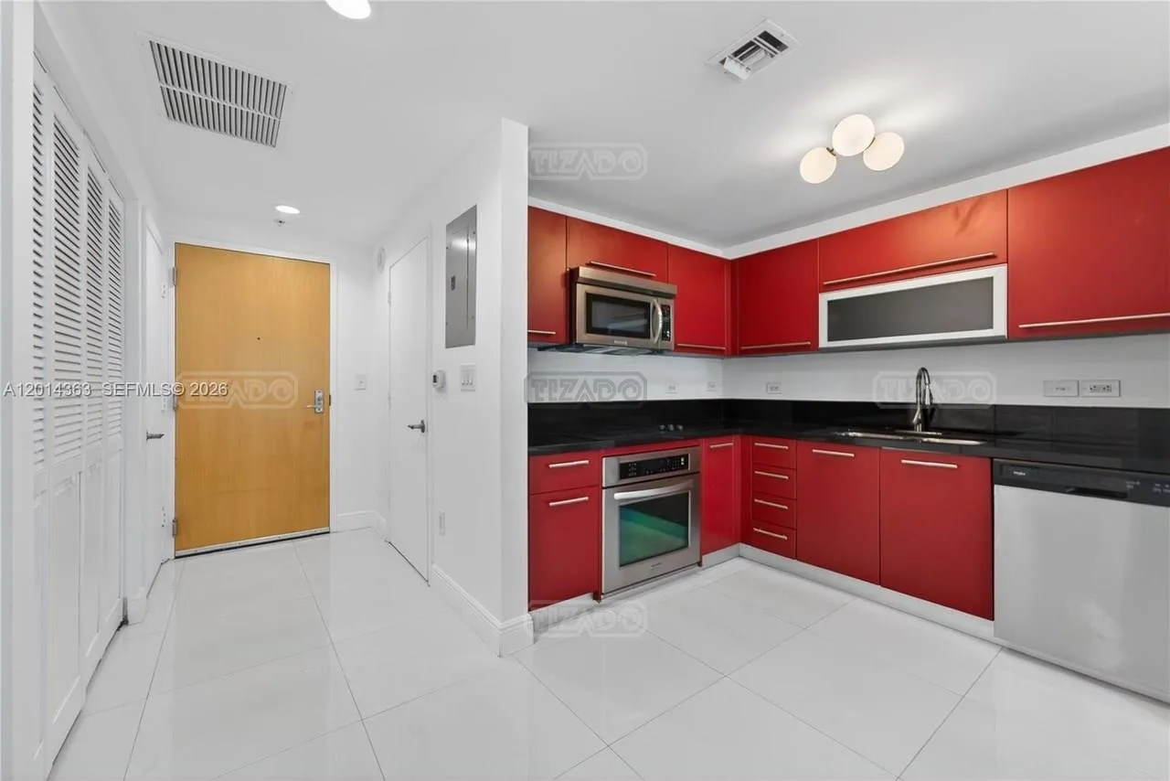 253 Ne 2nd St #424 200 foto 2