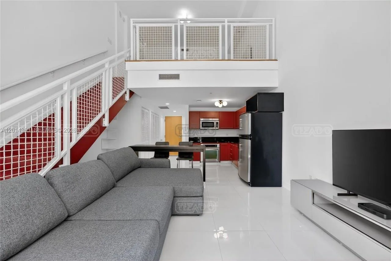 253 Ne 2nd St #424 200 foto 3