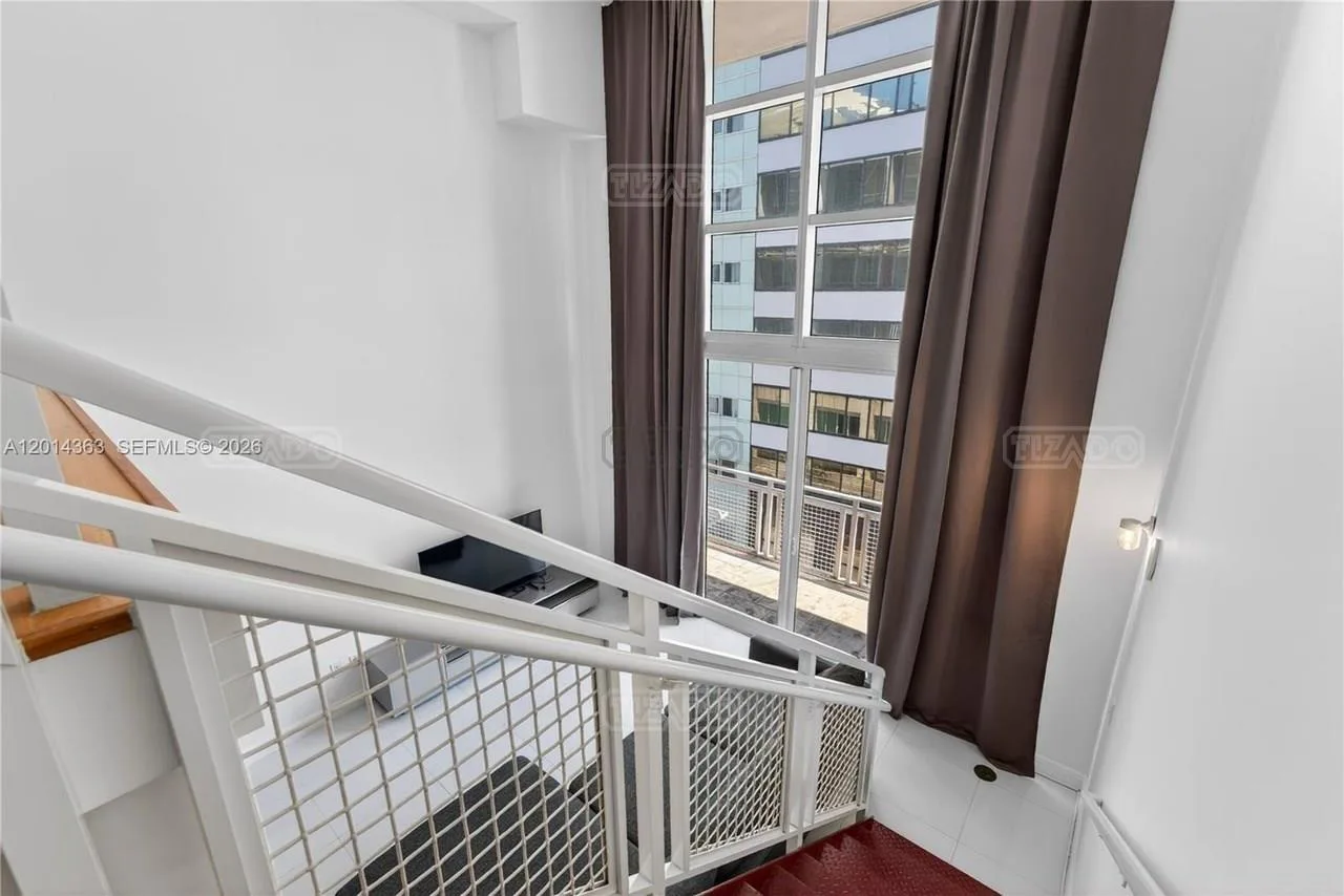 253 Ne 2nd St #424 200 foto 4