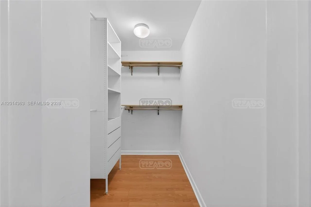 253 Ne 2nd St #424 200 foto 5