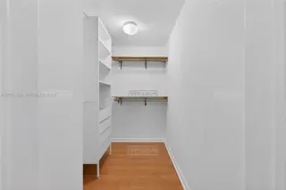 253 Ne 2nd St #424 200 foto 5