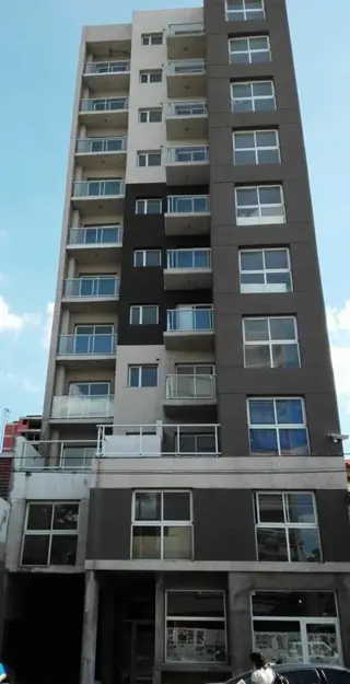 TERRADA SOHO EXCELENTE UNIDAD EN VENTA foto 1