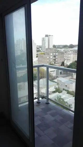 TERRADA SOHO EXCELENTE UNIDAD EN VENTA foto 2