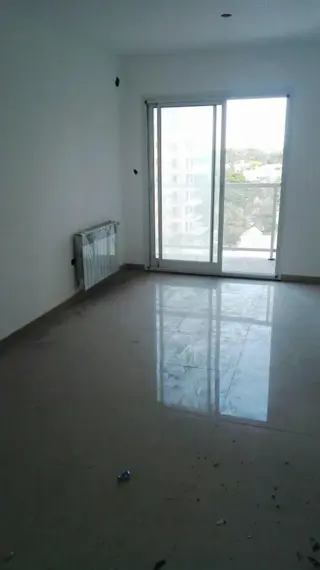 TERRADA SOHO EXCELENTE UNIDAD EN VENTA foto 3
