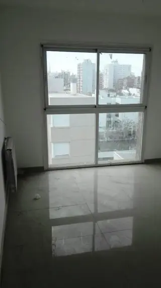 TERRADA SOHO EXCELENTE UNIDAD EN VENTA foto 4