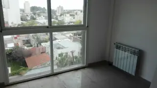 TERRADA SOHO EXCELENTE UNIDAD EN VENTA foto 5