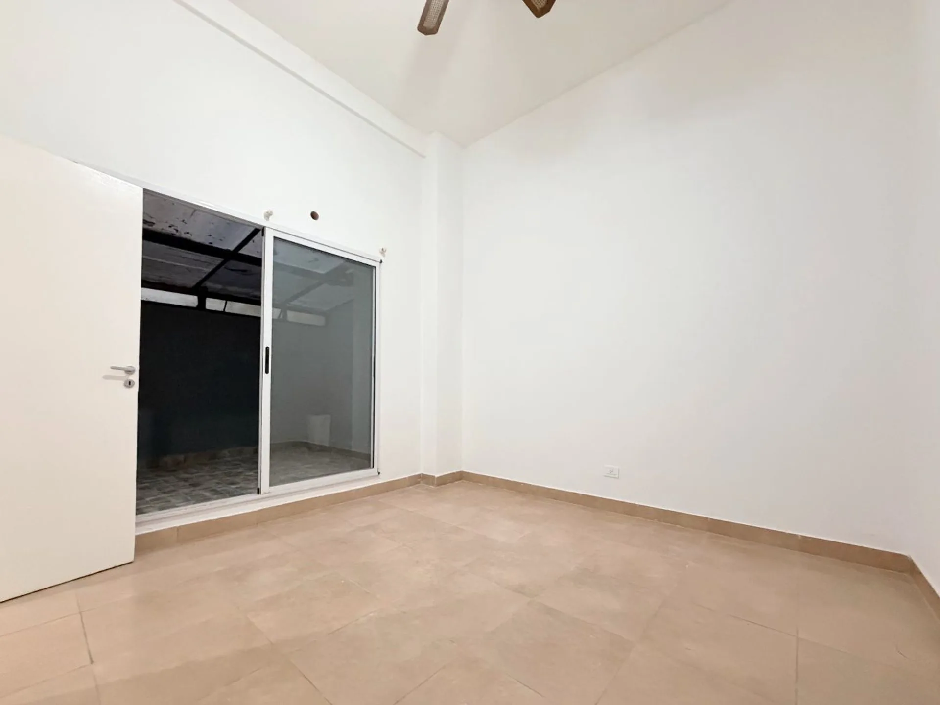 Venta 3 Amb Apto Prof 2 Patios Av Cabildo Palermo