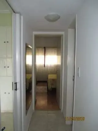 SE VENDE 4 AMBIENTES EN EDIF MONVISO ZONA PLAYA foto 3