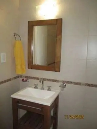 SE VENDE 4 AMBIENTES EN EDIF MONVISO ZONA PLAYA foto 4