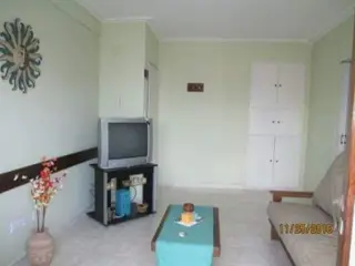 SE VENDE 4 AMBIENTES EN EDIF MONVISO ZONA PLAYA foto 5