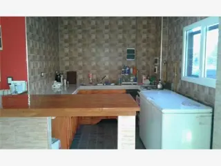 HERMOSA CASA CON DETALLES DE CATEGORIA Y VISTA AL GOLF- foto 3