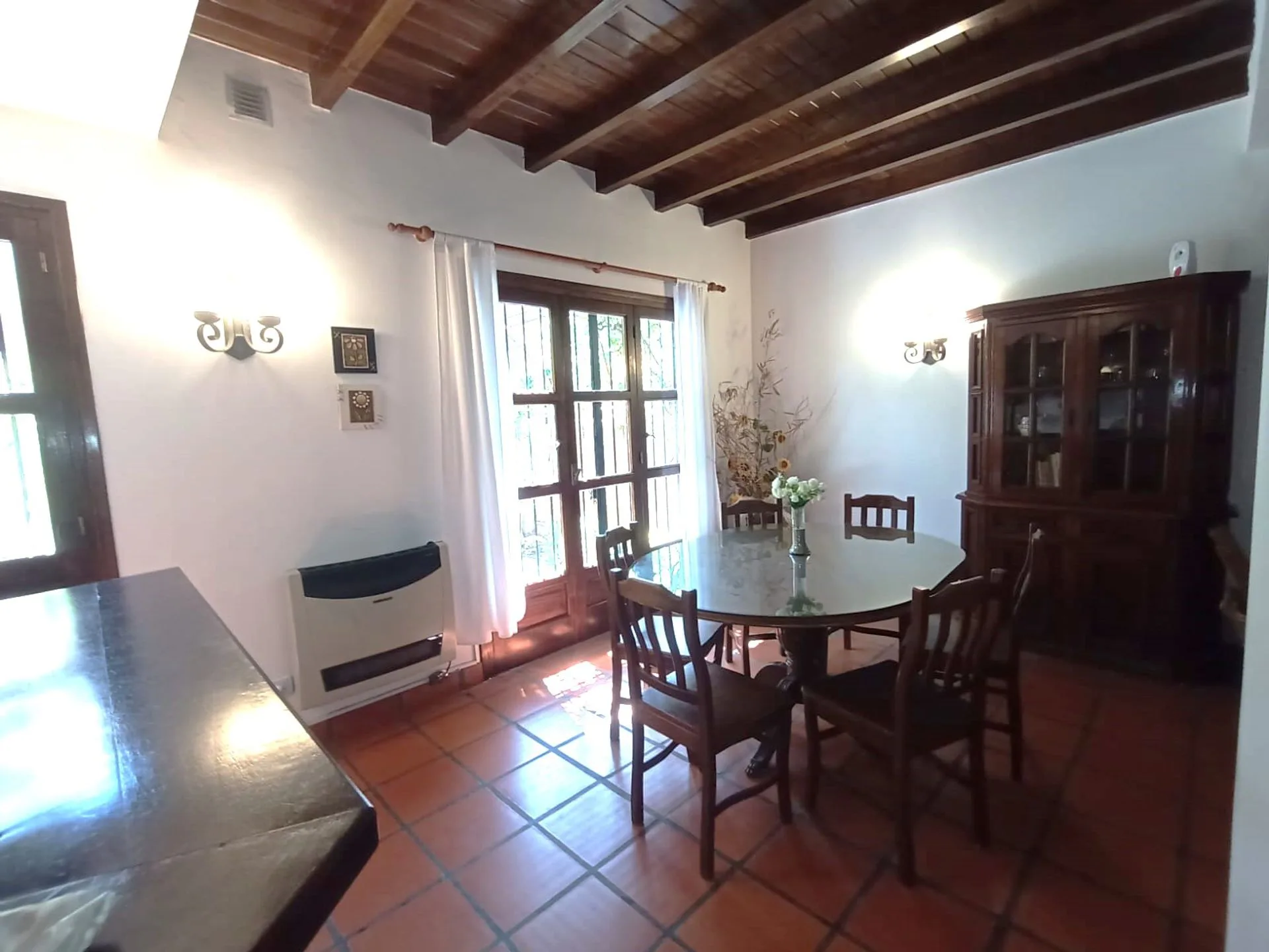 VENTA DEPTO 4 AMB EN DUPLEX EN PINAMAR foto 3