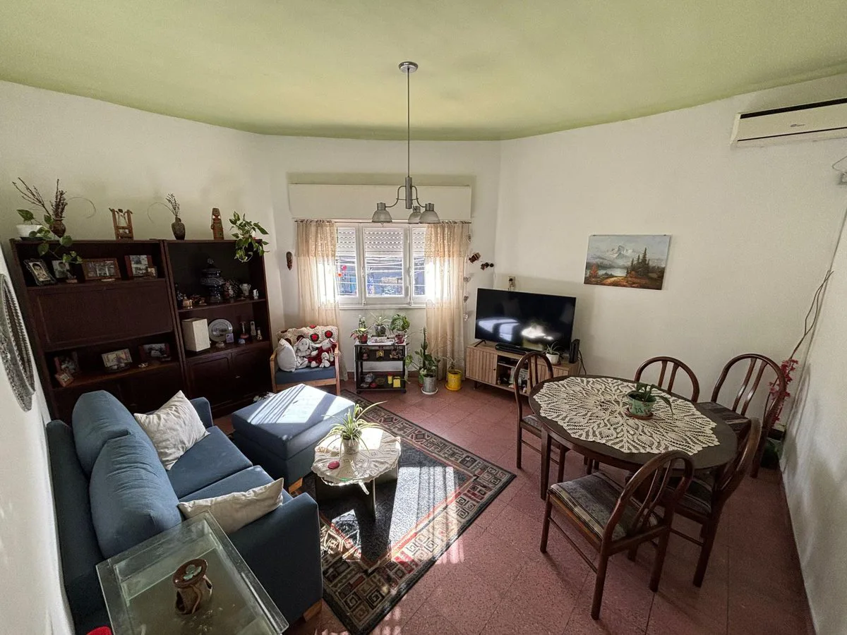 VENTA PH 3 AMB EN MUNRO APTO CREDITO TERRAZA foto 2