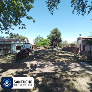 TERRENO EN VENTA: COLONIA CAROYA foto 3