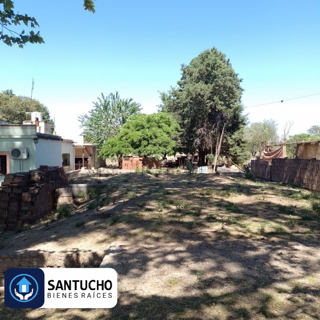 TERRENO EN VENTA: COLONIA CAROYA foto 4