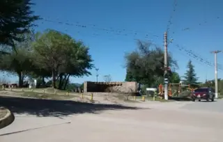 LOTES EN CABALANGO foto 1