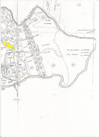 LOTES EN CABALANGO foto 4