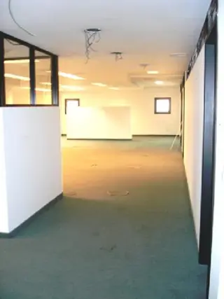 Oficina en Venta en Microcentro, Capital Federal foto 4
