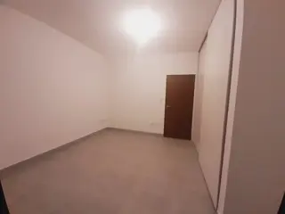 Departamento   1 dormitorio  a Estrenar foto 3