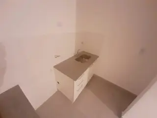 Departamento   1 dormitorio  a Estrenar foto 4