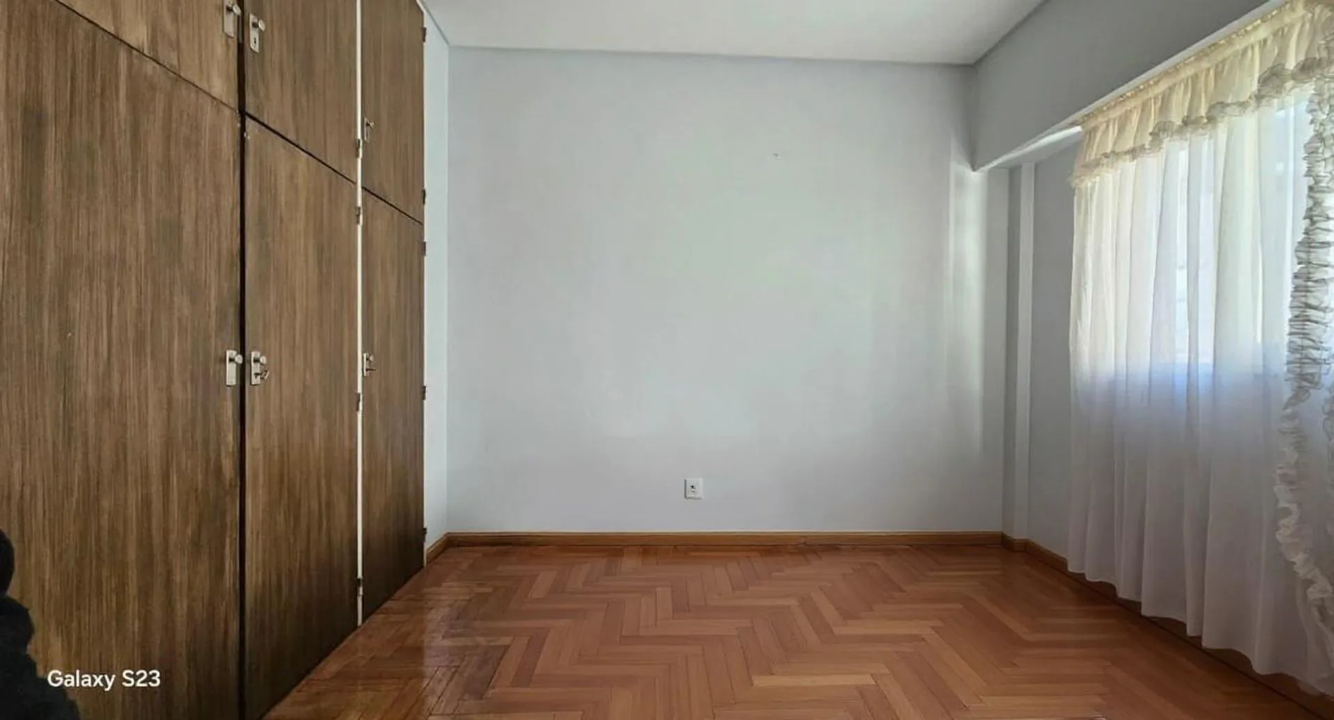 VENTA DEPTO 2 AMB - ESPACIO GUARDA COCHE- ZONA LDZ foto 4