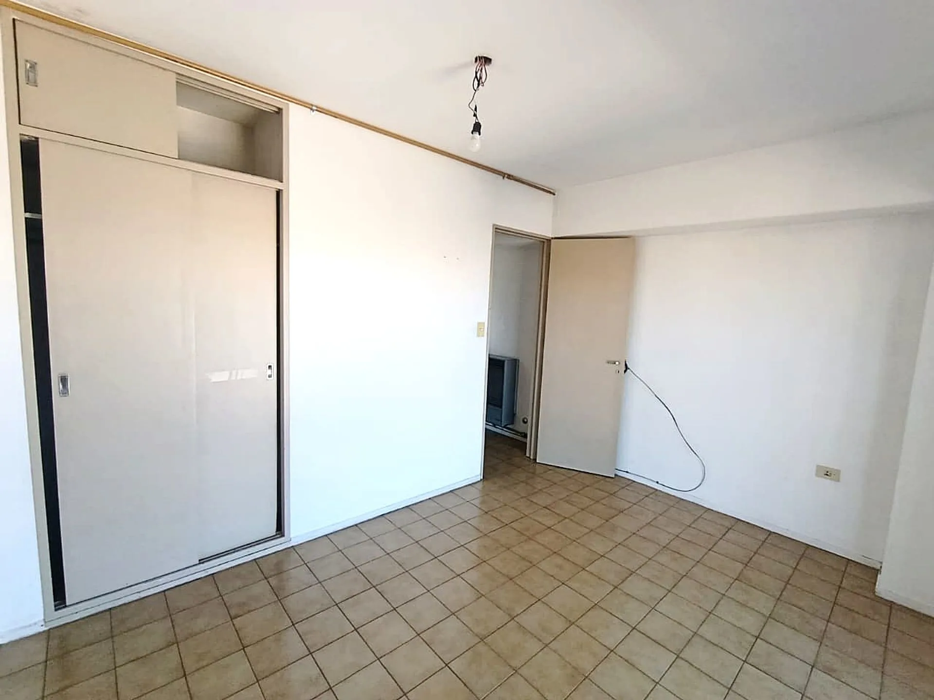 VENTA DEPARTAMENTO MACROCENTRO 1 DORMITORIO foto 4