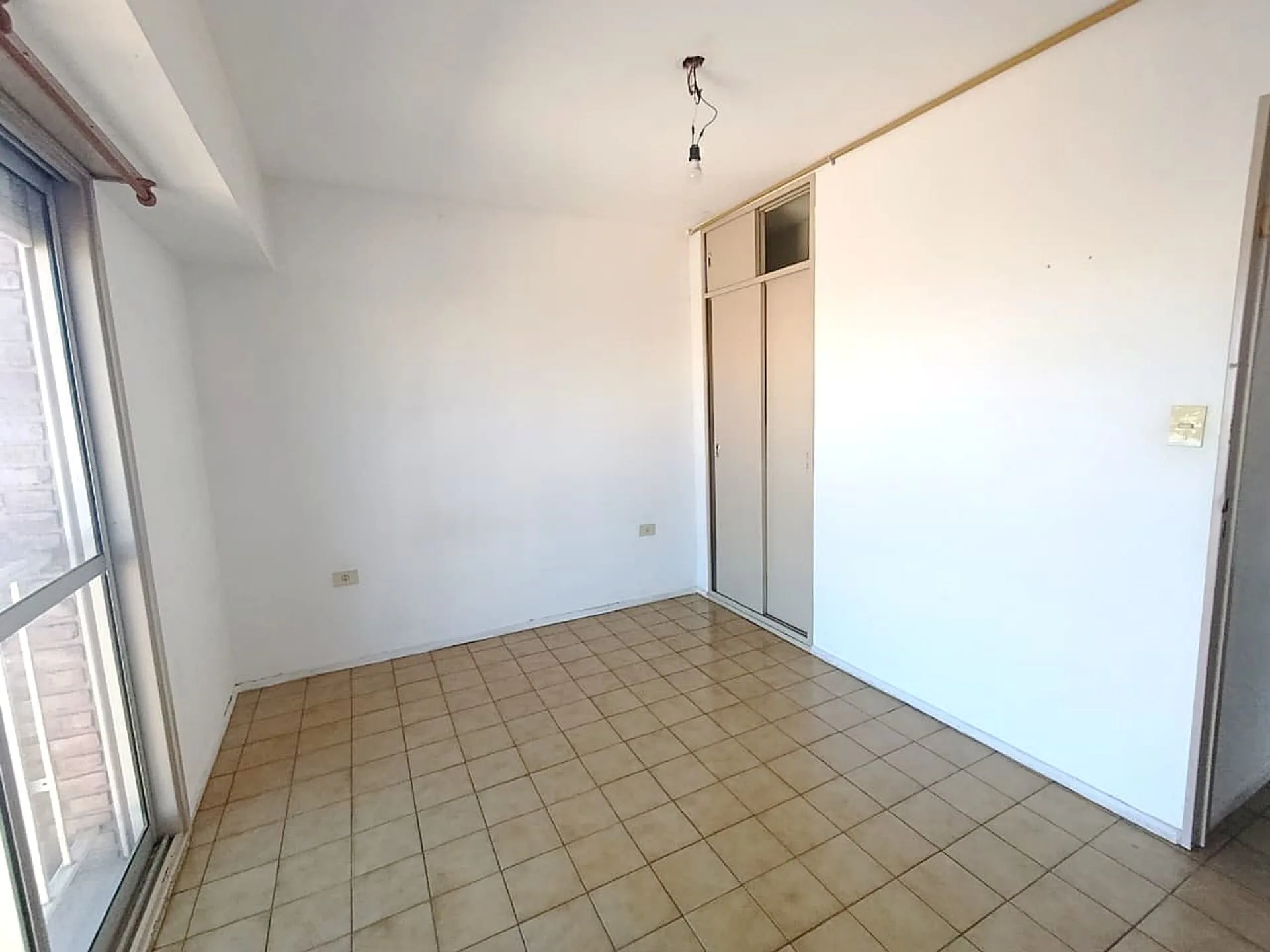 VENTA DEPARTAMENTO MACROCENTRO 1 DORMITORIO foto 5