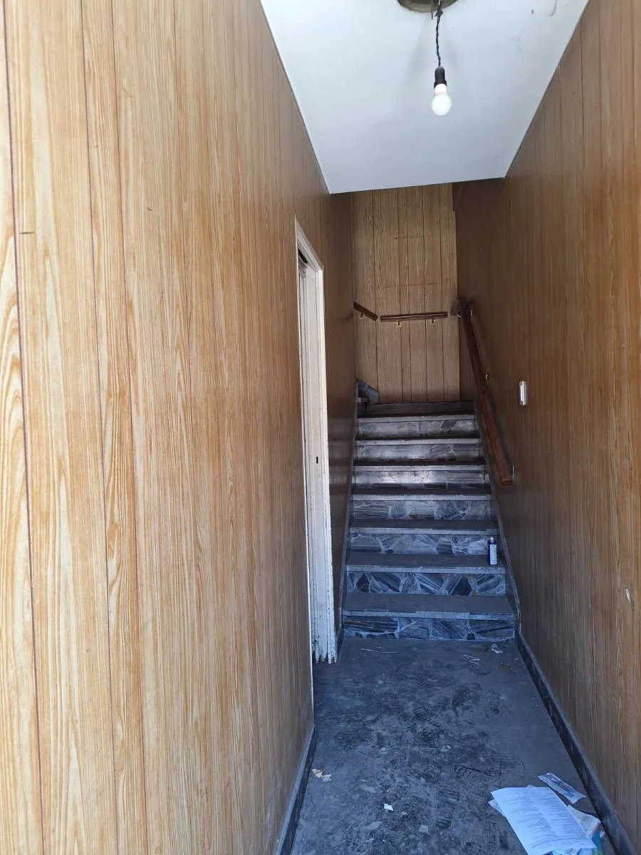 VENTA CASA MULTIFAMILIAR PH 6 AMB. C/COCHERA SAN JUSTO foto 2
