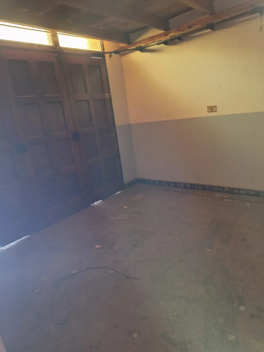 VENTA CASA MULTIFAMILIAR PH 6 AMB. C/COCHERA SAN JUSTO foto 3