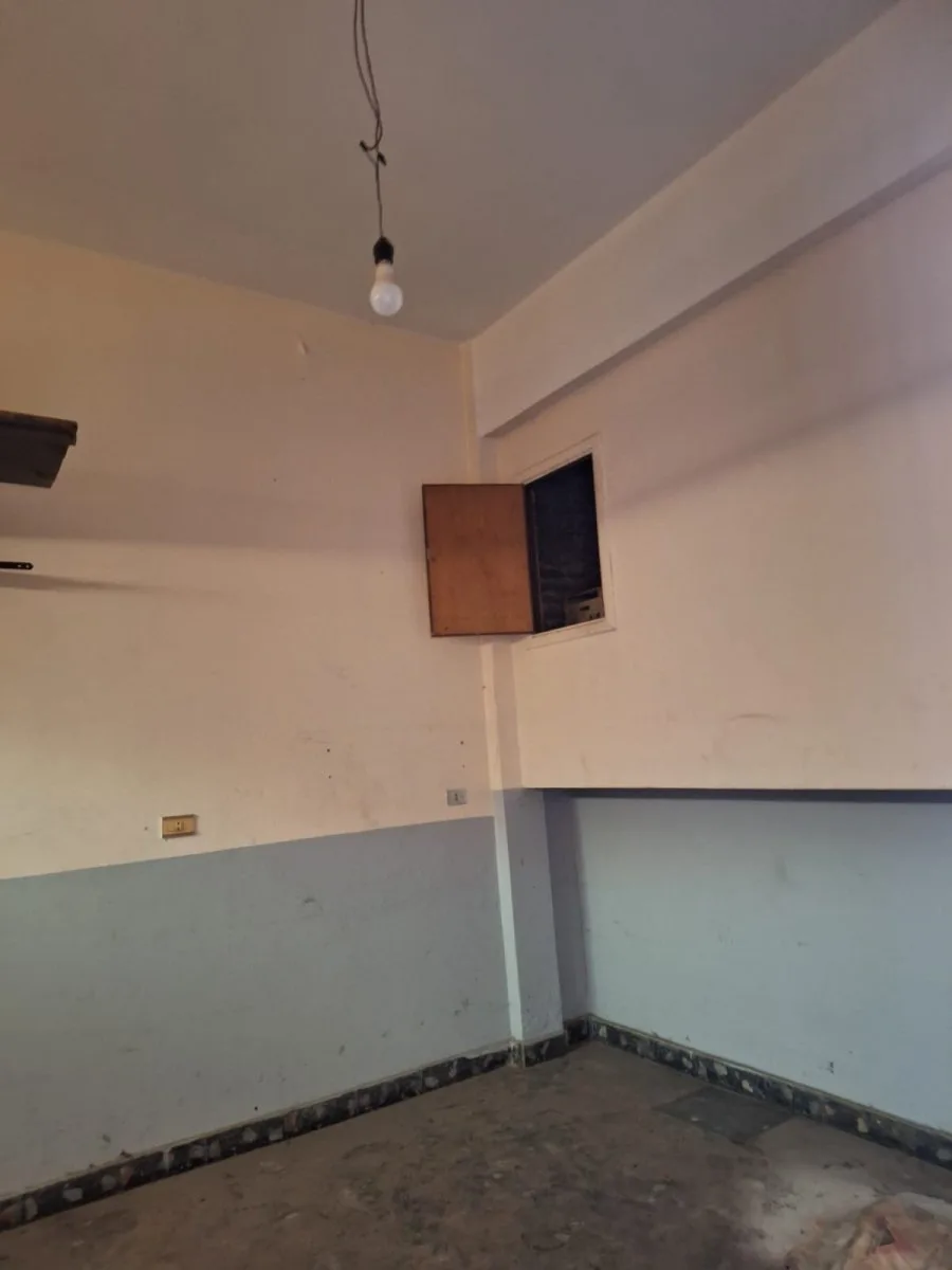 VENTA CASA MULTIFAMILIAR PH 6 AMB. C/COCHERA SAN JUSTO foto 4
