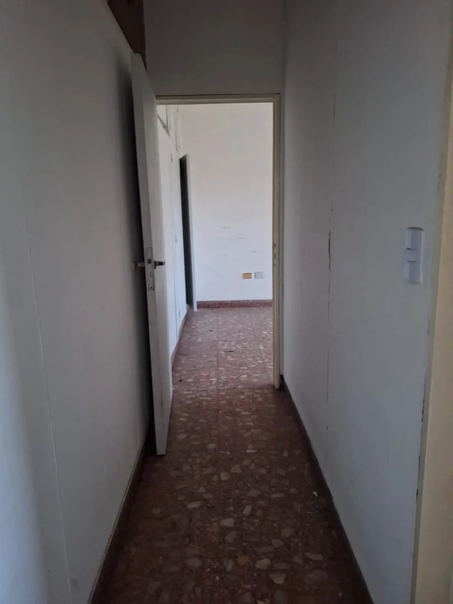 VENTA CASA MULTIFAMILIAR PH 6 AMB. C/COCHERA SAN JUSTO foto 5