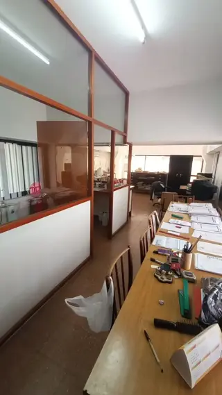 Local en venta con excelente ubicación y visibilidad foto 2