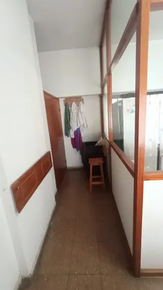Local en venta con excelente ubicación y visibilidad foto 3