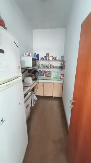 Local en venta con excelente ubicación y visibilidad foto 4
