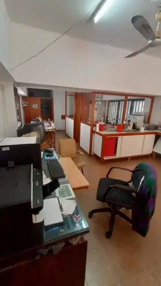 Local en venta con excelente ubicación y visibilidad foto 5