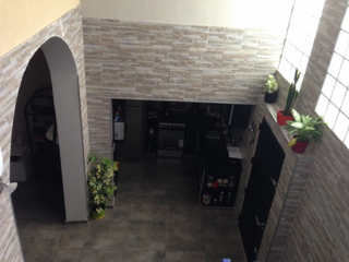 Departamento en Venta en Caballito 4 ambientes 80 m2 + terraza 60 m2 - Av Pedro Goyena 500 foto 1