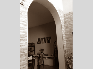 Departamento en Venta en Caballito 4 ambientes 80 m2 + terraza 60 m2 - Av Pedro Goyena 500 foto 2
