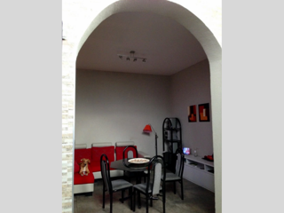 Departamento en Venta en Caballito 4 ambientes 80 m2 + terraza 60 m2 - Av Pedro Goyena 500 foto 3