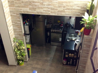 Departamento en Venta en Caballito 4 ambientes 80 m2 + terraza 60 m2 - Av Pedro Goyena 500 foto 4