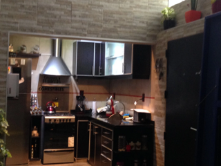 Departamento en Venta en Caballito 4 ambientes 80 m2 + terraza 60 m2 - Av Pedro Goyena 500 foto 5