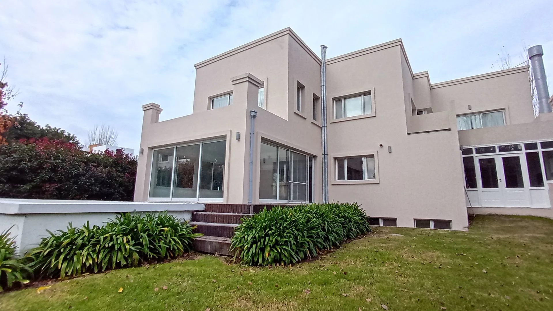 Casa Rumencó 4/5 dormitorios foto 2