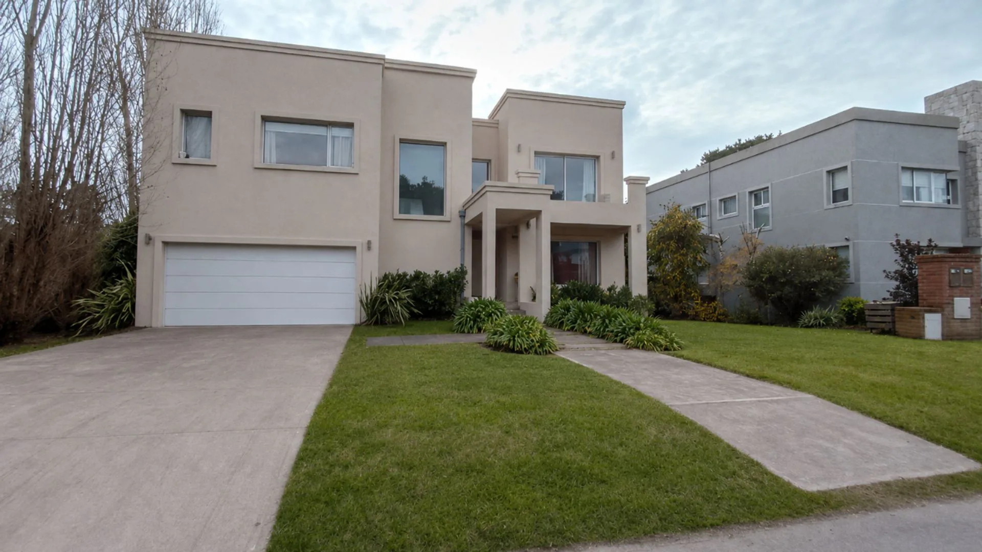 Casa Rumencó 4/5 dormitorios foto 3