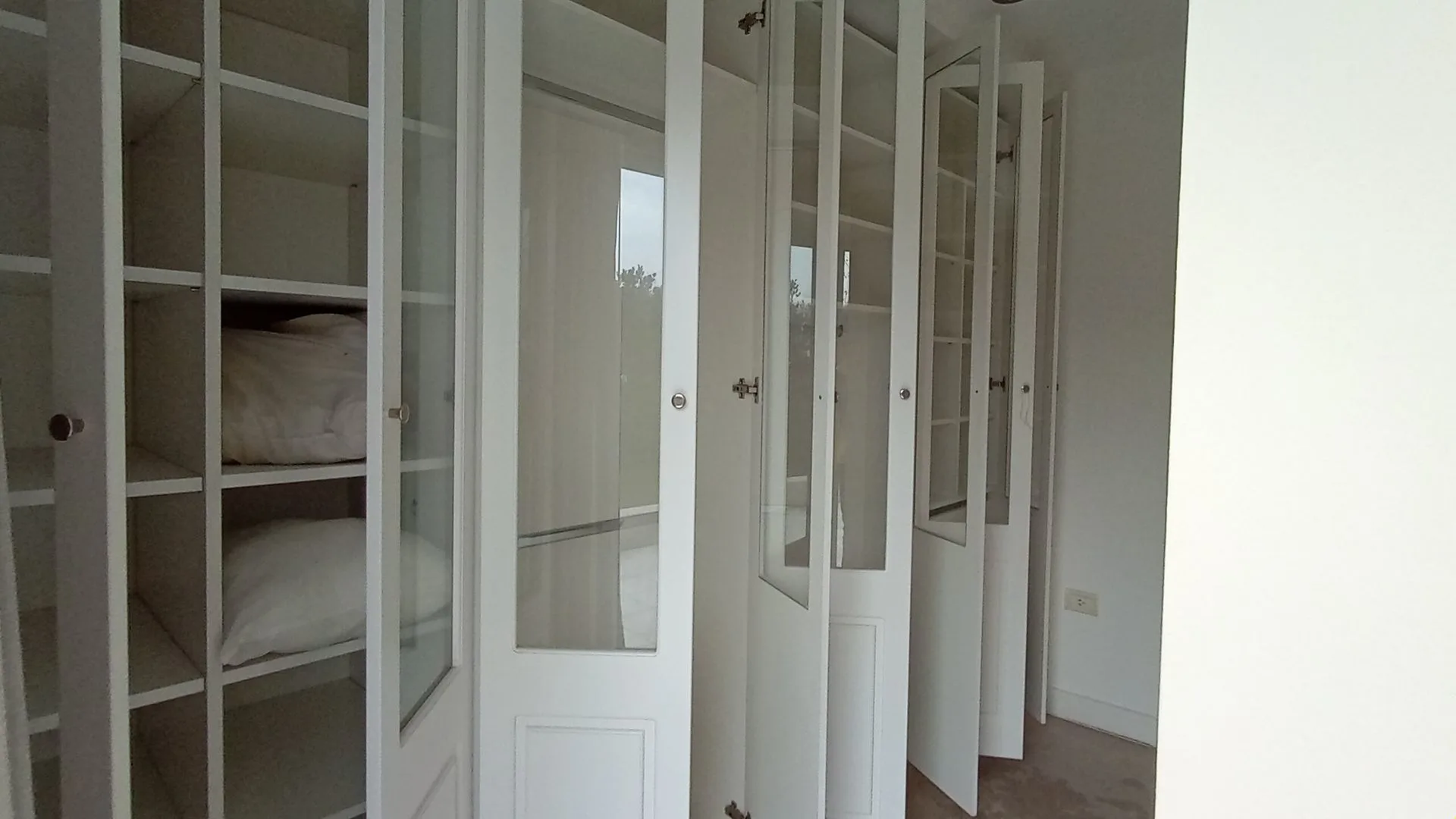 Casa Rumencó 4/5 dormitorios foto 5