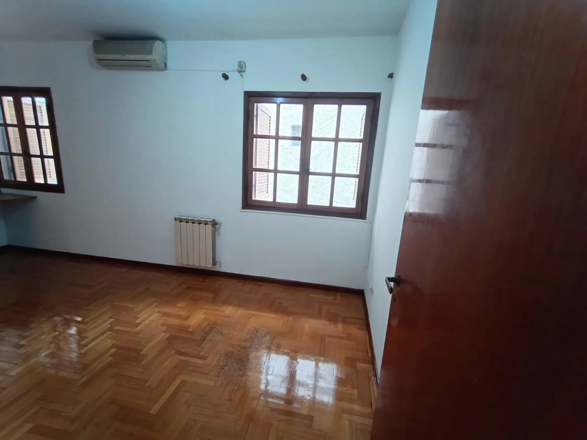 DEPARTAMENTO PISO CÉNTRICO EN VENTA APTO COMERCIAL foto 2