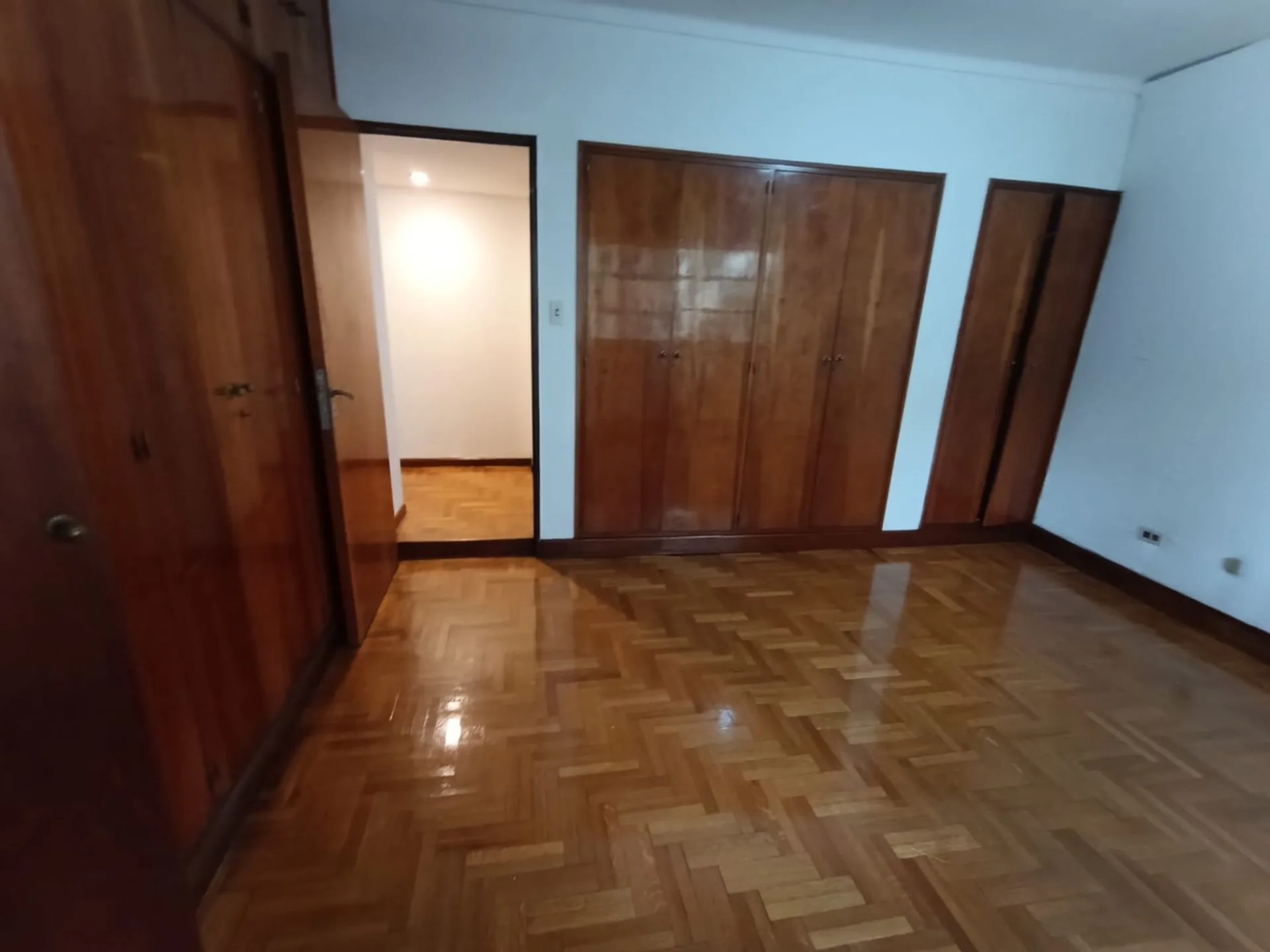DEPARTAMENTO PISO CÉNTRICO EN VENTA APTO COMERCIAL foto 3